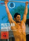 Hustler White (1996)4.jpg